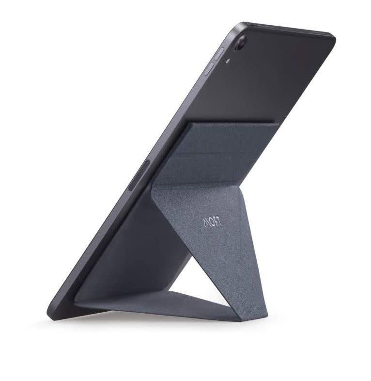X Tablet Stand