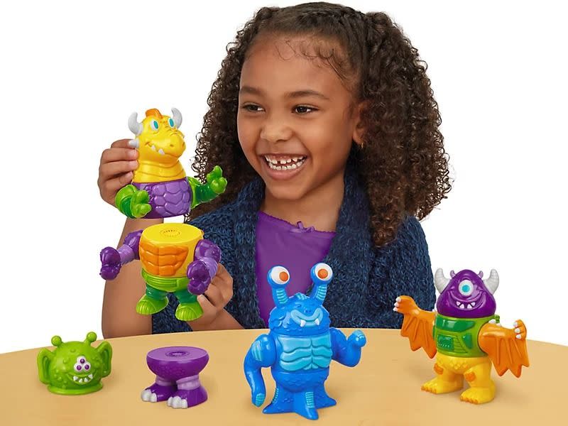 <p><a href="https://www.lakeshorelearning.com/products/blocks-manipulatives/building-sets/create-play-magnetic-monsters/p/GG519/" rel="nofollow noopener" target="_blank" data-ylk="slk:Shop Now;elm:context_link;itc:0;sec:content-canvas" class="link rapid-noclick-resp">Shop Now</a></p><p>Create & Play Magnetic Monsters</p><p>lakeshorelearning.com</p><p>$29.99</p><span class="copyright">Lakeshore Learning</span>