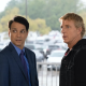 cobra kai feature Whats Next for Cobra Kai? On Season 4, Terry Silver, Hilary Swank, and Beyond