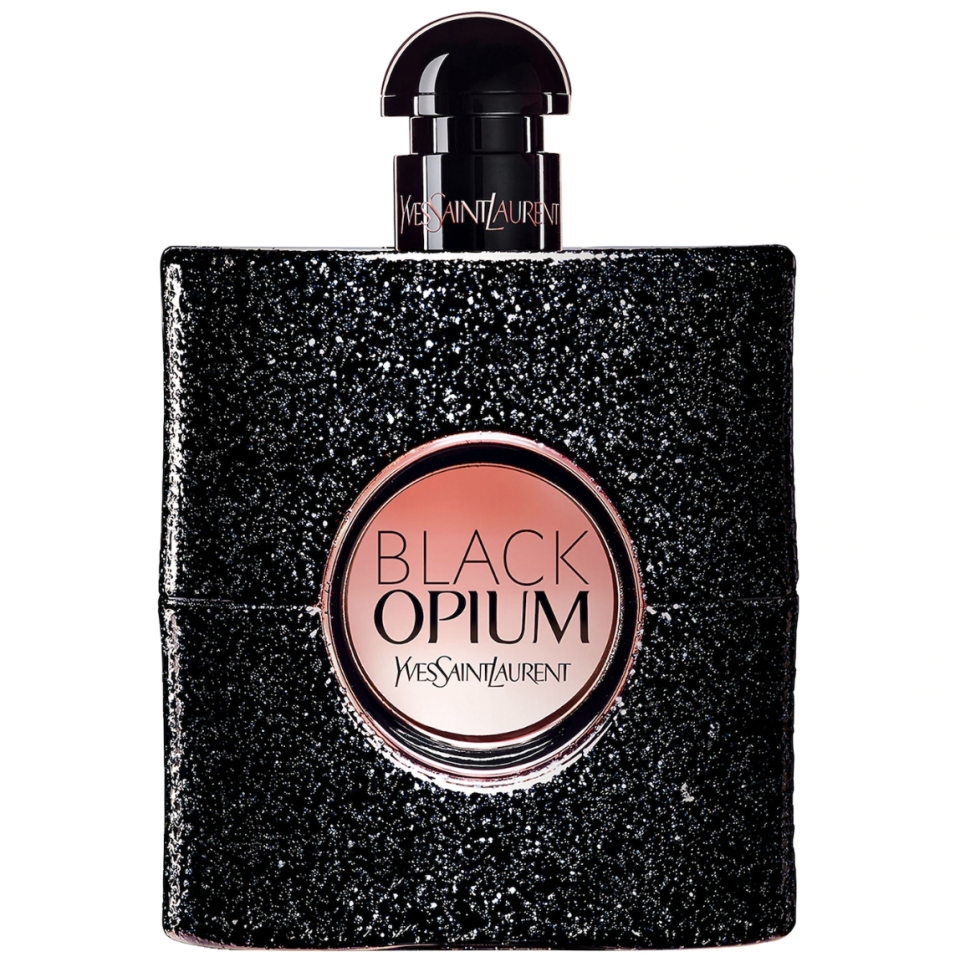 <p><a href="https://go.redirectingat.com?id=74968X1596630&url=https%3A%2F%2Fwww.ulta.com%2Fp%2Fblack-opium-eau-de-parfum-xlsImpprod12951153&sref=https%3A%2F%2Fwww.redbookmag.com%2Fbeauty%2Fmakeup-skincare%2Fg45714504%2Fbest-perfume-for-wome1%2F" rel="nofollow noopener" target="_blank" data-ylk="slk:Shop Now;elm:context_link;itc:0;sec:content-canvas" class="link ">Shop Now</a></p><p>Black Opium Eau de Parfum Spray</p><p>ulta.com</p><p>$155.00</p><span class="copyright">Ulta</span>