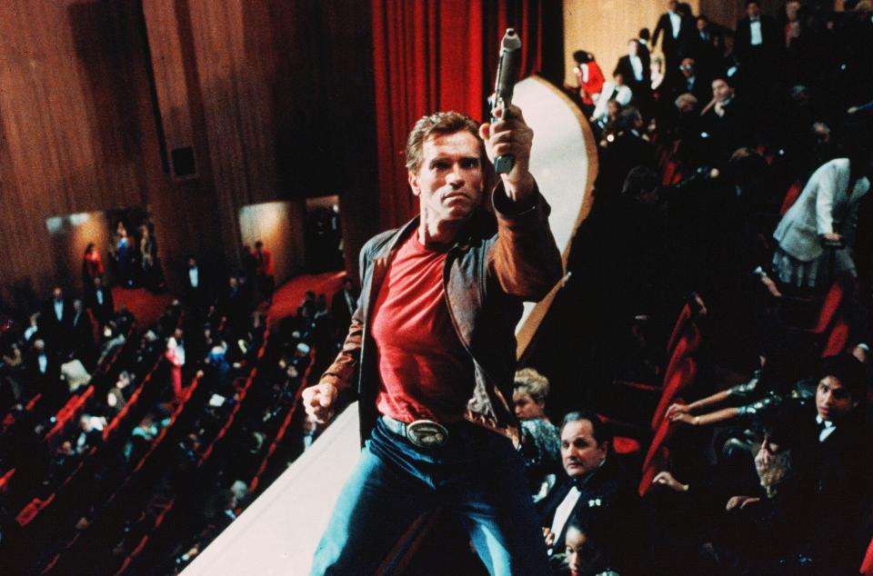 ‘Last Action Hero’