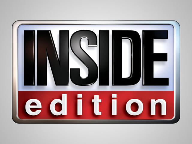 Inside Edition Hires Transgender Reporter Zoey Tur For Month Of February