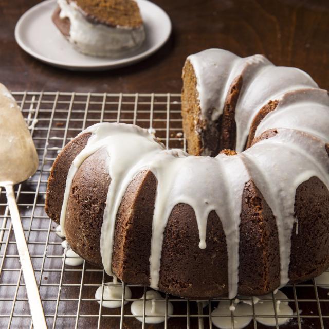 The Best Bundt Pans  America's Test Kitchen