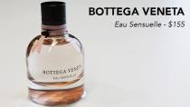 Bottega Veneta Eau Sensuelle - $155