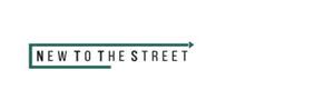 New to The Street’s  345th episode airs tonight, Monday, May 16, 2022, on the Fox Business Network,  features the following four (4) Companies and their representatives:1). Tonix Pharmaceuticals, Inc.'s (NASDAQ: TNXP) interview with Dr. Seth Lederman, MD, CEO. 2). Sekur Private Data, Ltd.'s (fka -GlobeX Data, Ltd.) (OTCQX: SWISF) (CSE: SKUR) (FRA: GDT0) interview with Mr. Alain Ghiai, CEO.3). Cryptocurrency – Empire Capital Token's (CRYPTO: ECC)($ECC) interview with Mr. Lachlan Harnell, Chief Operations Officer (COO). 4). PetVivo Holdings, Inc.'s (NASDAQ: PETV) (NASDAQ: PETVW) interview with Mr. John Lai, CEO / President - https://www.newtothestreet.com/