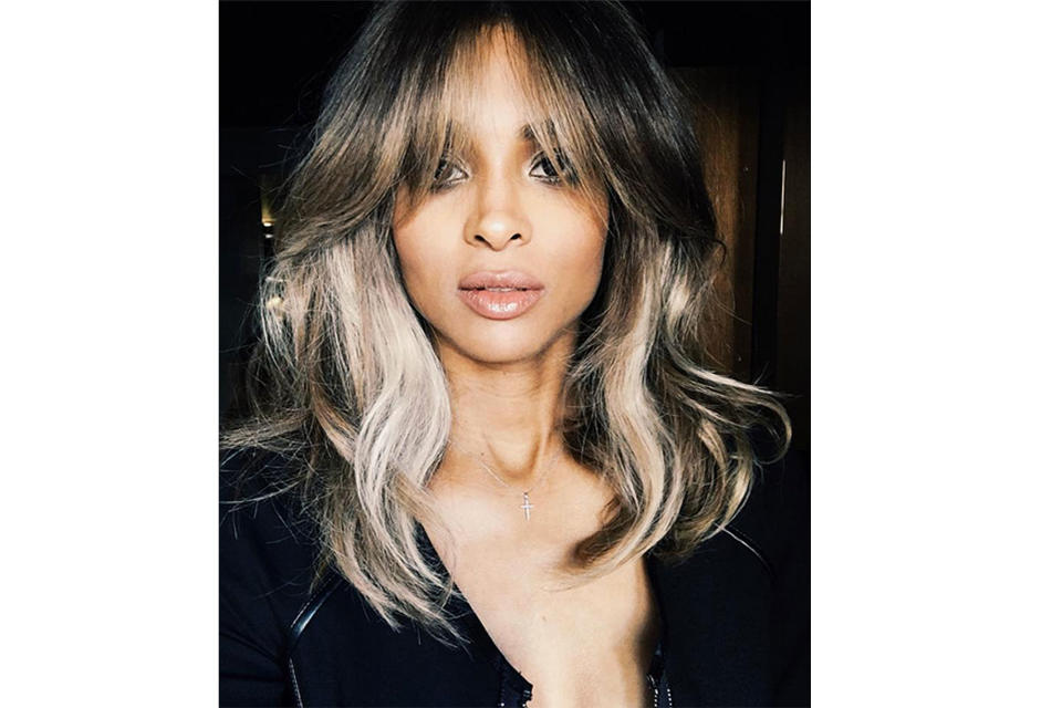 CIARA