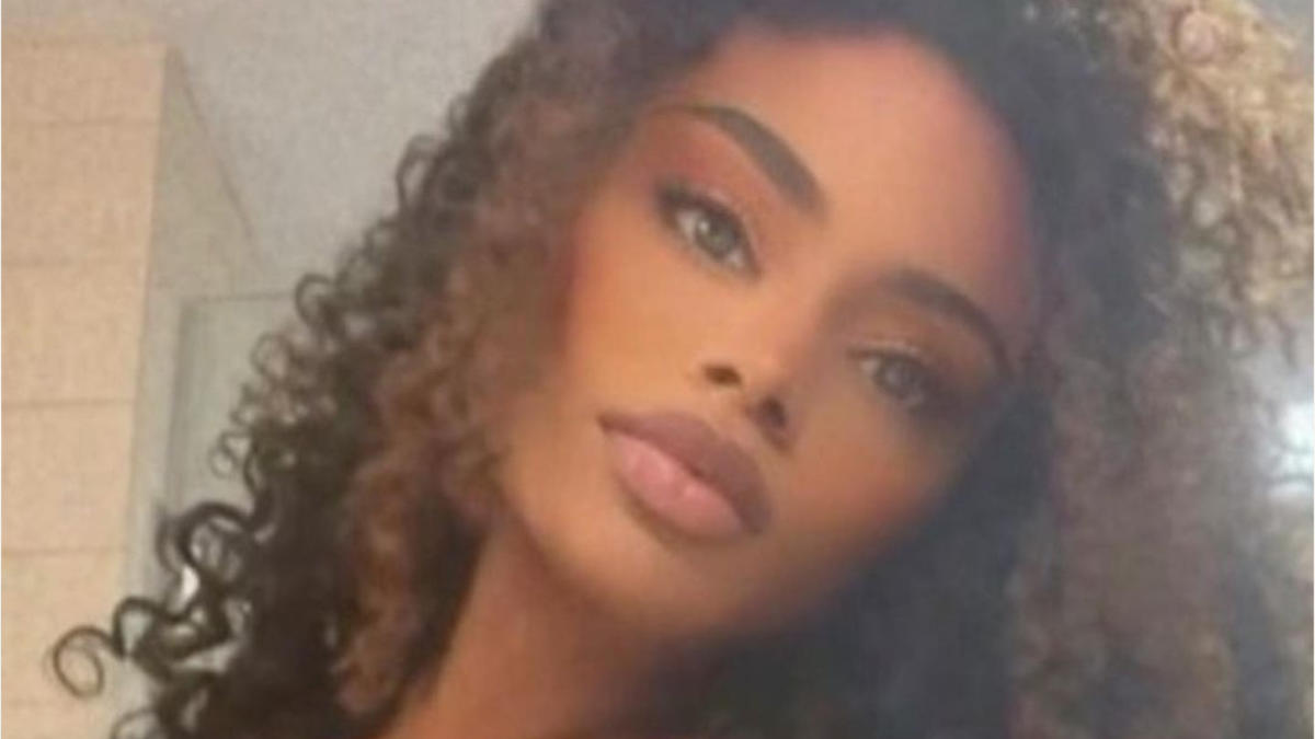 Model Maleesa Mooney's Cause of Death Revealed