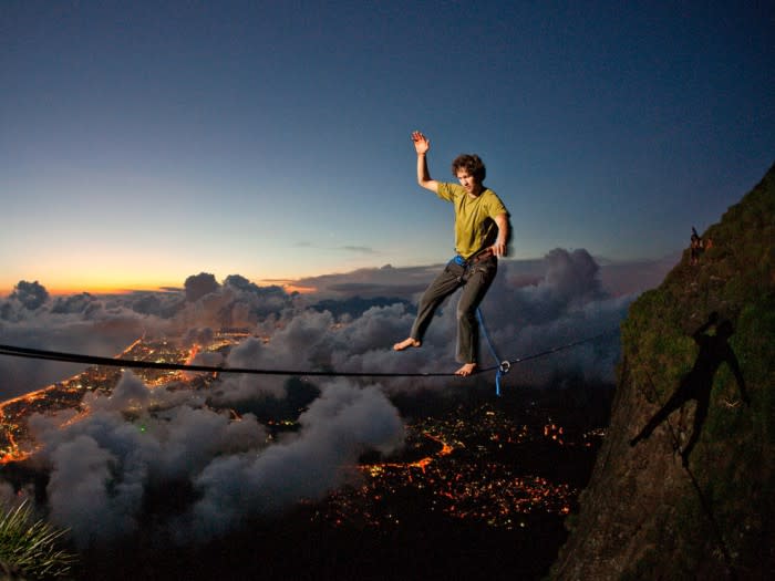 Image Credit: Tim Kemple |National Geographic