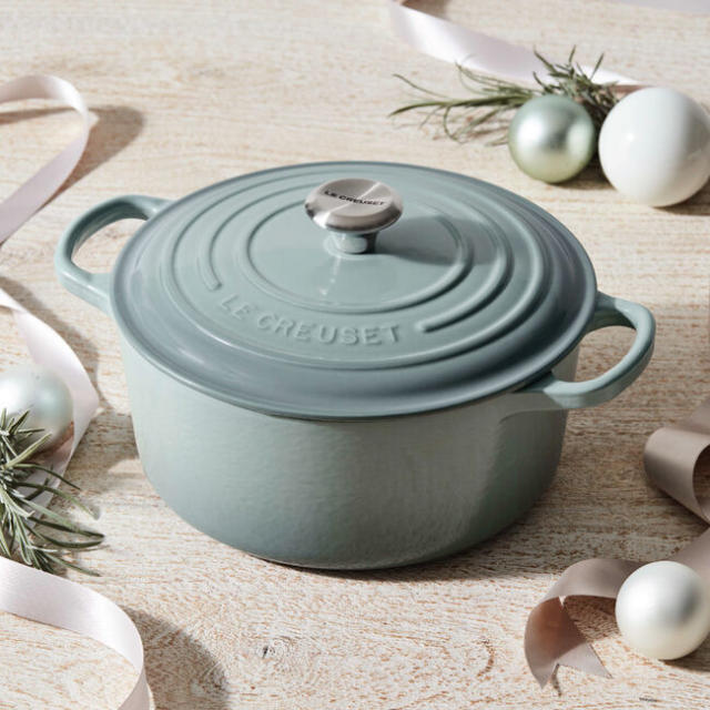 The Best Cyber Monday Cookware Deals Happening Right Now