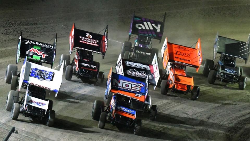 World of Outlaws Volusia Paul Arch Photo.jpg