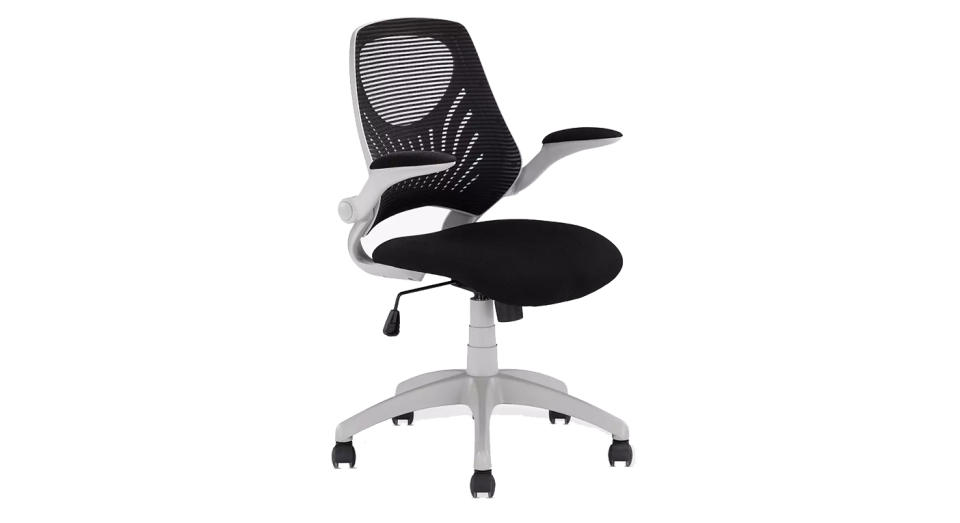 Hinton Office Chair