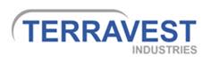 TerraVest Industries Inc.