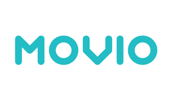 movio