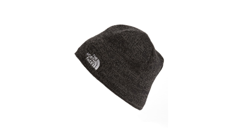 The North Face Jim Beanie