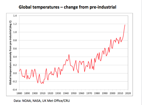 global_temp_2016