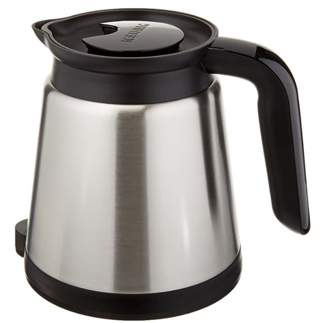 <a href="https://www.amazon.com/Keurig-Double-Walled-Vacuum-Insulated-Stainless-Dispenses/dp/B01EY9TSSW/ref=sr_1_3?s=appliances&amp;ie=UTF8&amp;qid=1545158402&amp;sr=1-3&amp;refinements=p_89%3AKeurig" target="_blank" rel="noopener noreferrer"><strong>Get it here.</strong>﻿</a>