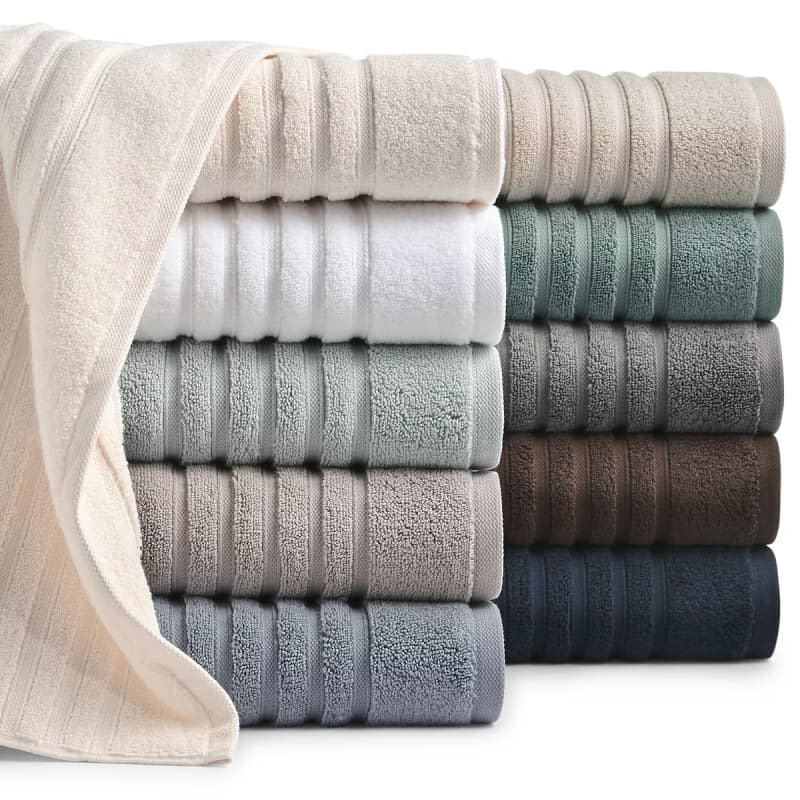 Hotel Collection Ultimate Micro Cotton Bath Towel