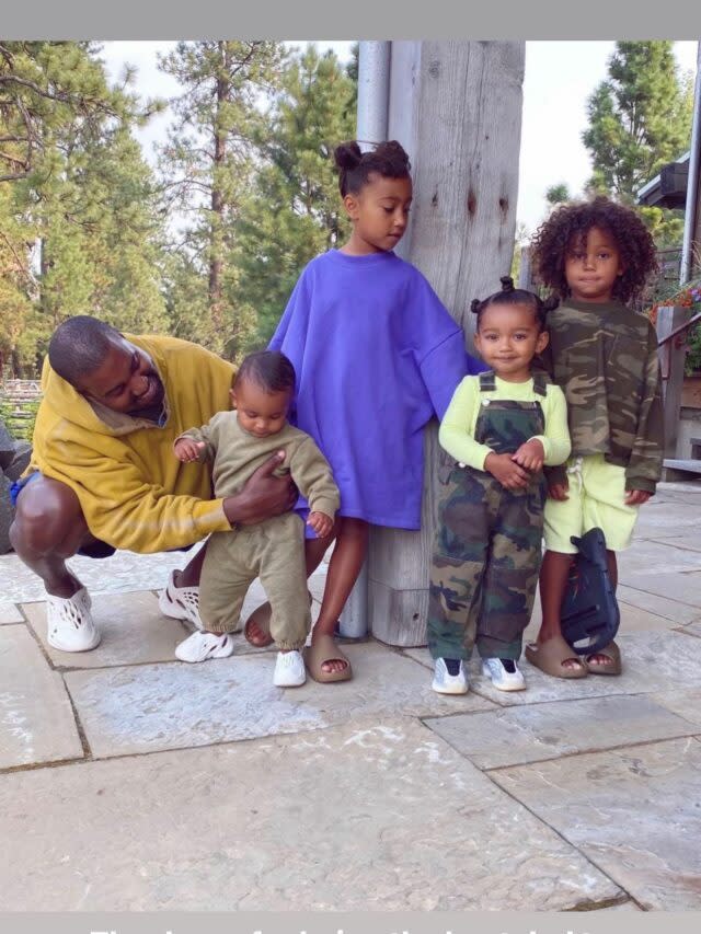 cropped-Photo-6-kanye.jpg