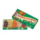 <p>jellybelly.com</p><p><strong>$5.99</strong></p><p><a href="https://go.redirectingat.com?id=74968X1596630&url=https%3A%2F%2Fwww.jellybelly.com%2Fholiday-favorites-jelly-bean-4-25-oz-gift-box%2Fp%2F96800&sref=https%3A%2F%2Fwww.countryliving.com%2Fshopping%2Fgifts%2Fg33600197%2Fchristmas-gifts-for-her%2F" rel="nofollow noopener" target="_blank" data-ylk="slk:Shop Now;elm:context_link;itc:0;sec:content-canvas" class="link ">Shop Now</a></p><p>You can't go wrong gifting sweets. This gift box fits perfectly into a stocking. </p>