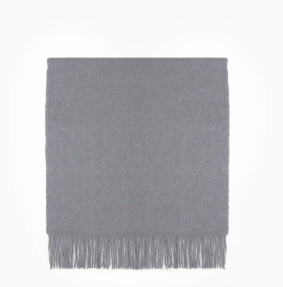 <p><a href="https://go.redirectingat.com?id=74968X1596630&url=https%3A%2F%2Fwww.quince.com%2Fhome%2Fcashmere-throw%3Fcolor%3Dheather-grey%26productPosition%3D1%26searchQuery%3Dthrow%2Bblanket%26tracker%3DlandingPage__search_section__search_results&sref=https%3A%2F%2Fwww.menshealth.com%2Ftechnology-gear%2Fg39541289%2Fbest-mothers-day-gifts%2F" rel="nofollow noopener" target="_blank" data-ylk="slk:Shop Now;elm:context_link;itc:0;sec:content-canvas" class="link rapid-noclick-resp">Shop Now</a></p><p>Cashmere Throw</p><p>Quince</p><p>$129.90</p>