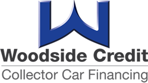 Woodside Credit