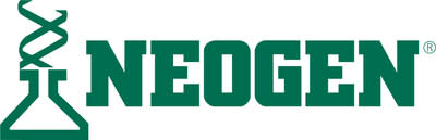 Neogen Corporation