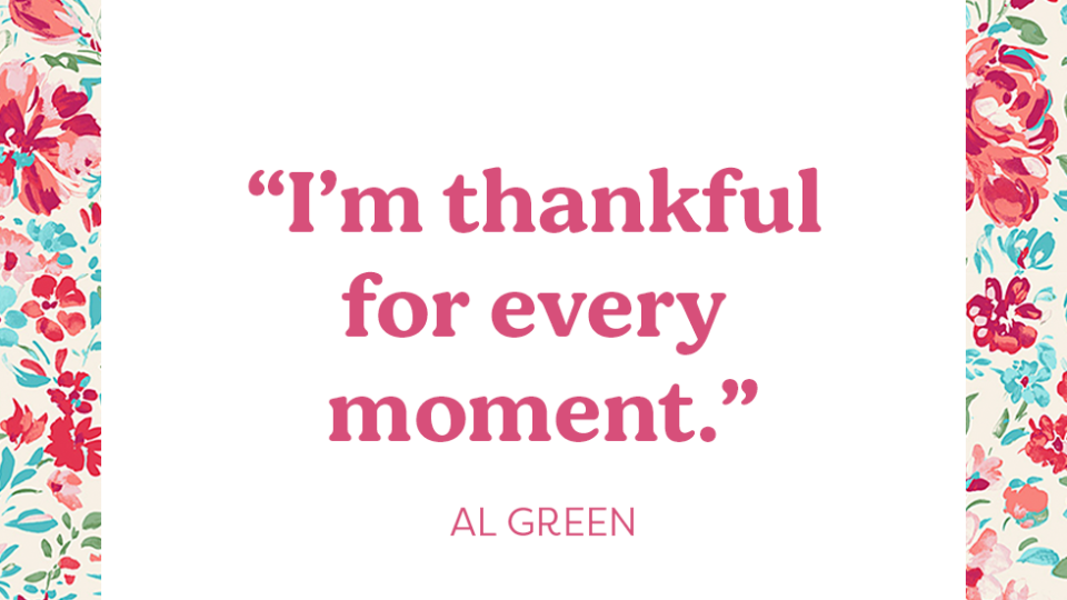 best thanksgiving quotes