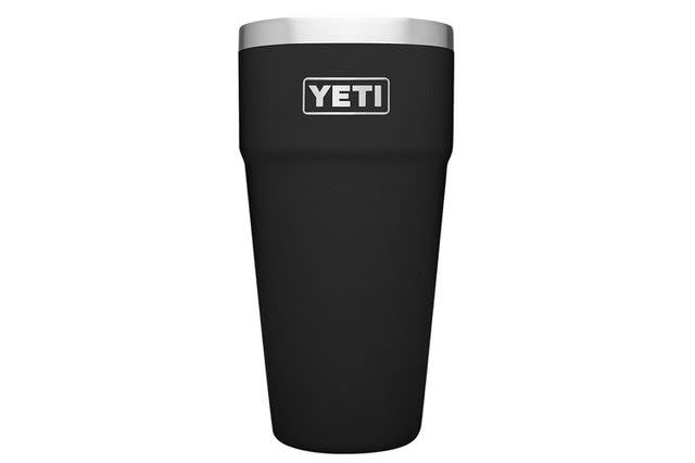 Whoa, Yeti Just Slashed the Prices of Its Rambler Drinkware for