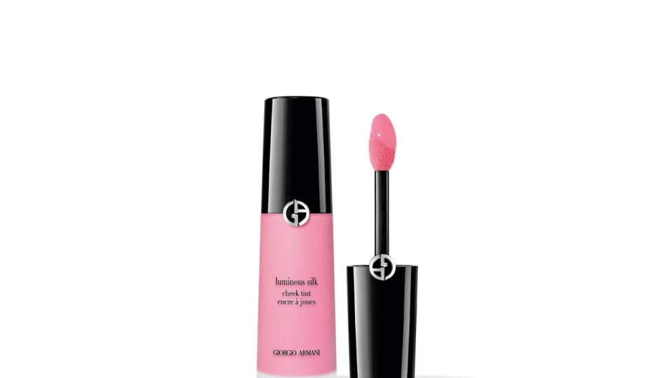 Luminous Silk Cheek Tint in shade 53