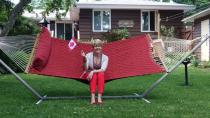 Property owners hoping to cash in on Canada Day crowds