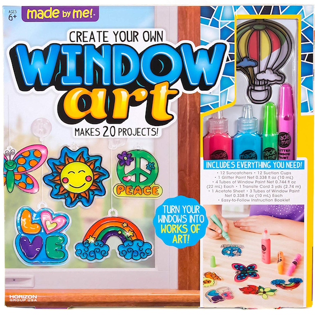 best-craft-kit-for-kids-made-by-me