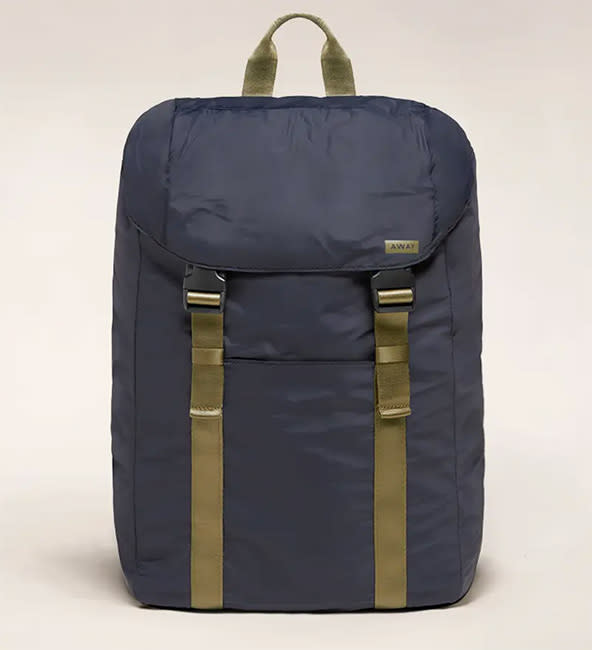 away-rucksack