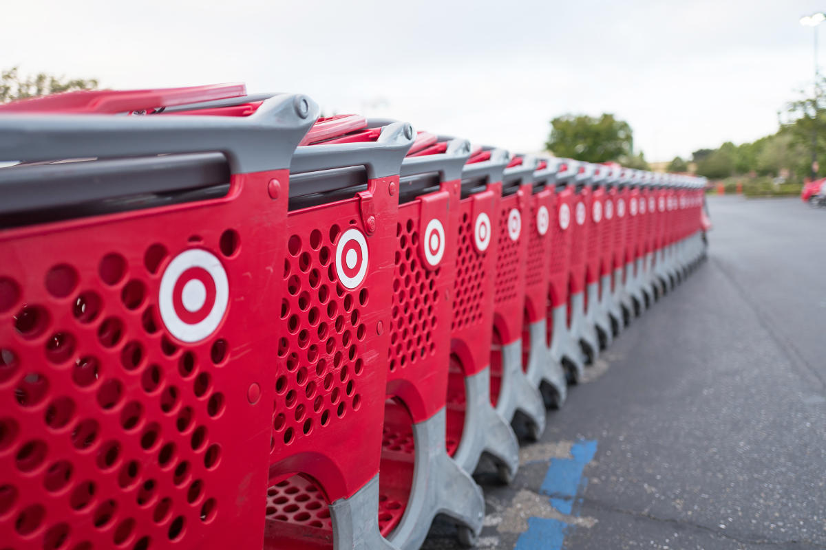 Is Target open on July 4th? Here's when you can shop