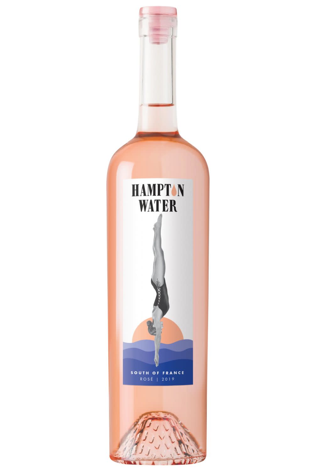 <p><a href="https://go.redirectingat.com?id=74968X1596630&url=https%3A%2F%2Fwww.wine.com%2Fproduct%2Fhampton-water-rose-2019%2F522840&sref=https%3A%2F%2Fwww.redbookmag.com%2Flife%2Fg60686633%2Fcheap-mothers-day-gifts-for-mom%2F" rel="nofollow noopener" target="_blank" data-ylk="slk:Shop Now;elm:context_link;itc:0;sec:content-canvas" class="link rapid-noclick-resp">Shop Now</a></p><p>Rose 2019</p><p>wine.com</p><p>$19.99</p>