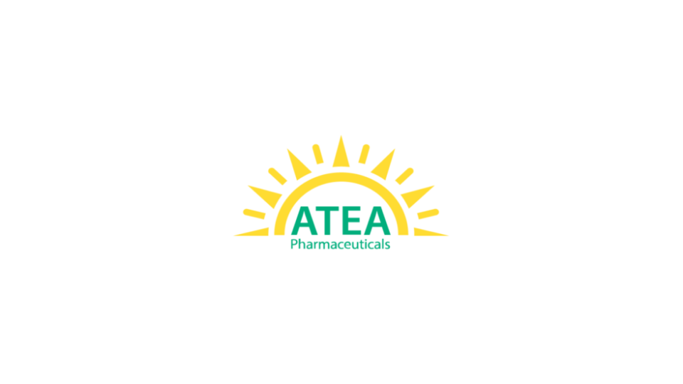 Atea Pharmaceuticals' COVID-19 Treatment Flunks In Late-Stage Study, Blames 'Constantly Evolving' Virus