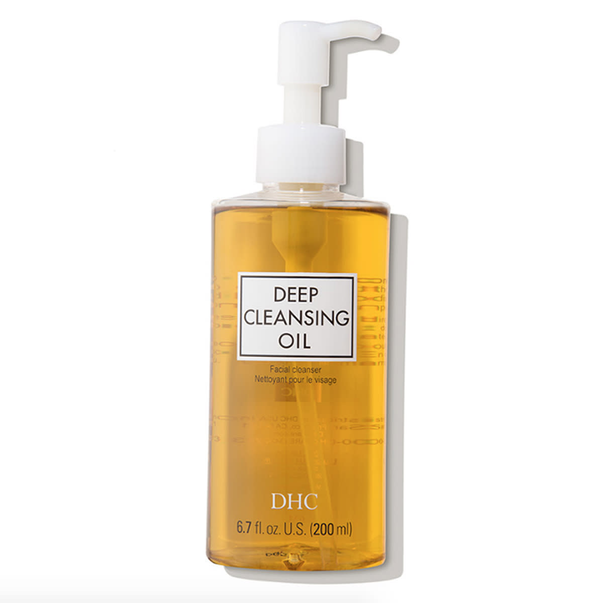 dhc-deep-cleansing-oil