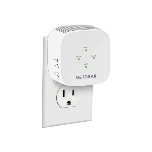 NETGEAR Wifi Range Extender EX2800