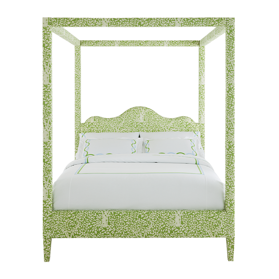 <p><a href="https://oomphhome.com/collections/beds/products/bedford-bed" rel="nofollow noopener" target="_blank" data-ylk="slk:Shop Now;elm:context_link;itc:0;sec:content-canvas" class="link ">Shop Now</a></p><p>Bedford Bed</p><p>oomphhome.com</p><p>$9600.00</p>