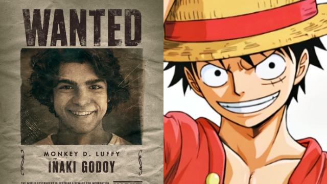 All the ONE PIECE Characters You Need to Know for Netflix's Live-Action  Series - Nerdist