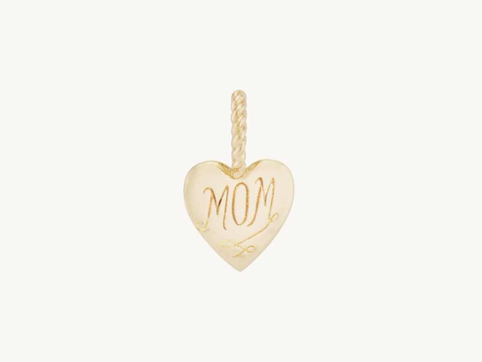 Catbird and J. Crew Launch Jewelry Collection Ahead of Mother's Day