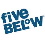 Five Below Earnings