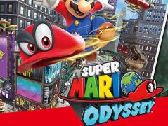 Best Nintendo Switch Games 2023 - Forbes Vetted