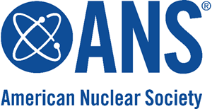 American Nuclear Society