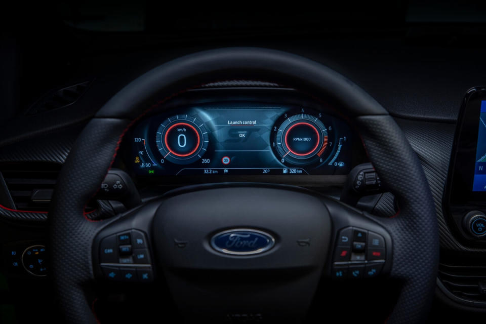 2021_FORD_FIESTA_STUDIO_INTERIOR_14.jpg