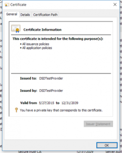 dsdtestprovider_certificate-100630062-medium.idge