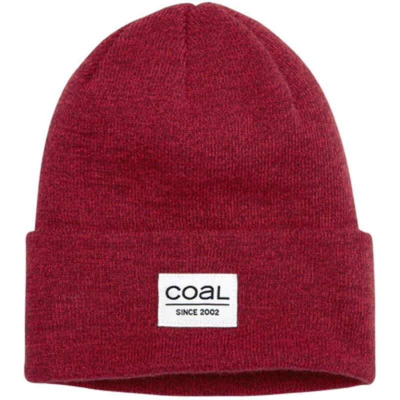 Coal The Red Standard Beanie (Christy Sports / Christy Sports)