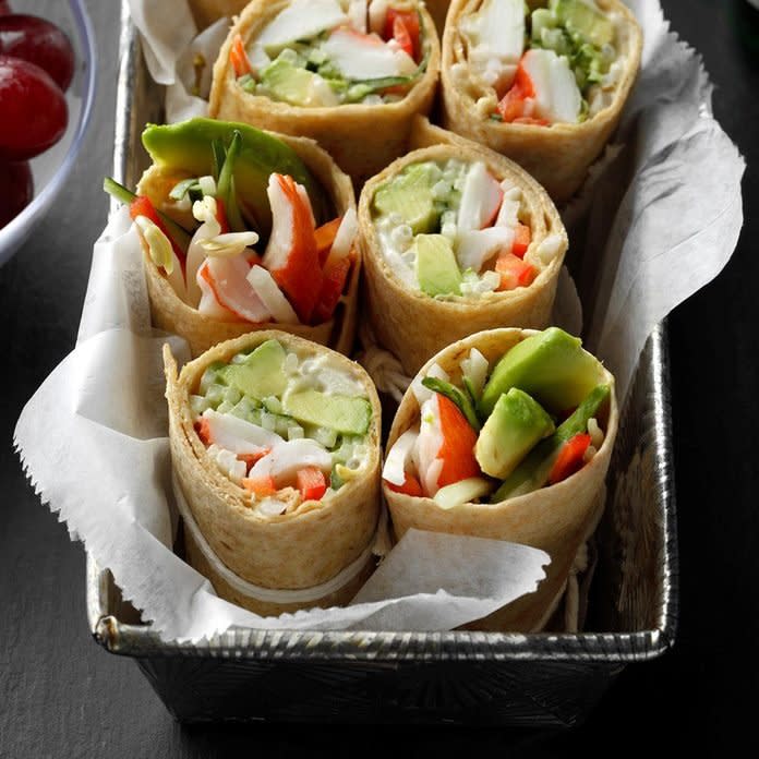 California Roll Wraps Exps Tohfm20 133497 B09 27 4b 1