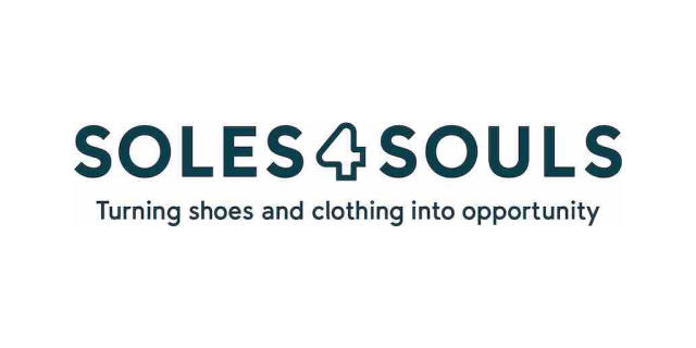 Famous Footwear, Caleres Reach $1 Million Milestone to Support Soles4Souls