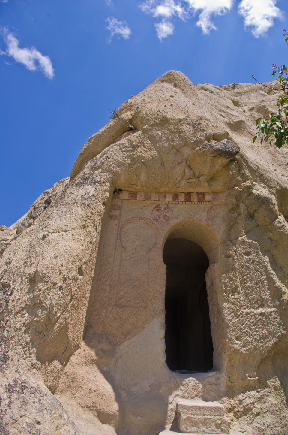 Göreme, Turkey