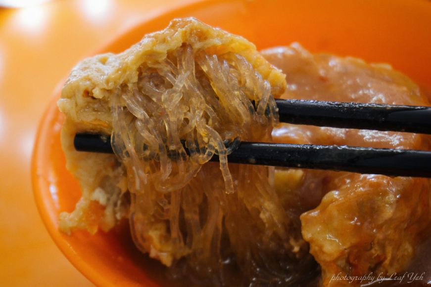 吾家味涼麵,內湖美食小吃,內湖涼麵推薦,內湖好吃涼麵,內湖科學園區美食,內湖民權東路六段美食,內湖行政大樓美食,台北涼麵推薦